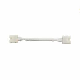 48-in Bending Extension, White