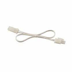 8-ft LED Molex Extension Cable, 18.8W, 24V