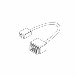 HydroLume Power Supply Link Connector