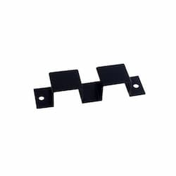 Double VLM Driver Mounting Bracket