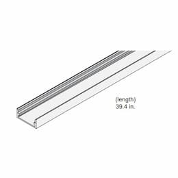 40-In OPTICS Surface Mount Channel