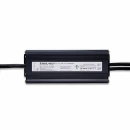 96W OMNIDRIVE Driver, Dimmable, 120V-277V AC / 24V DC