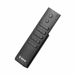 TOUCHDIAL Dimmer Control Remote