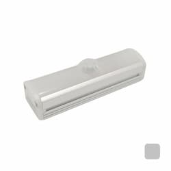 TRU-LINK Inline Occupancy Sensor, Sliver