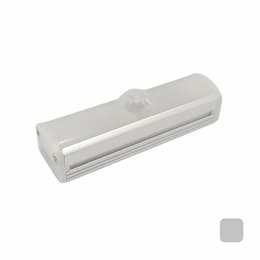 TRU-LINK Inline Occupancy Sensor, Sliver