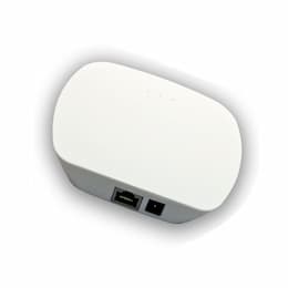 TOUCHDIAL Wi-Fi Hub