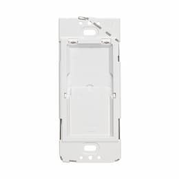 CASETA Pico Remote Wall Mount Bracket