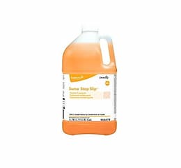 Suma Stop Slip D3.3, 1 Gallon Bottle