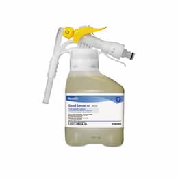 1.5L Liquid Odor Counteractant, Fresh