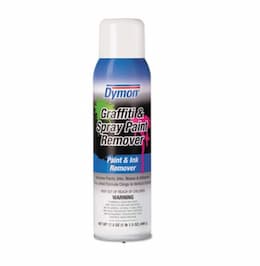 20 oz Graffiti and Spray Paint Remover