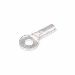 FTZ Industries 1-2 Gauge Cast Stud Top, Lead Plate, Universal