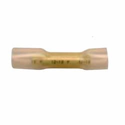 Crimp 'N Seal Extreme Butt Splice, 16-14 AWG, Bulk