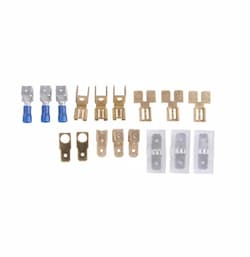 Calterm #22-10 AWG 36-Piece Minipak Wire Connector Kit