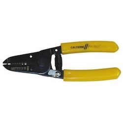 #22-10 AWG Streamline Wire Stripper