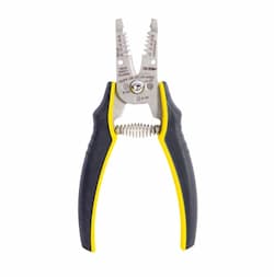 #10-20 AWG ArmorEdge Wire Stripper 