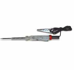 Automotive Voltage Tester