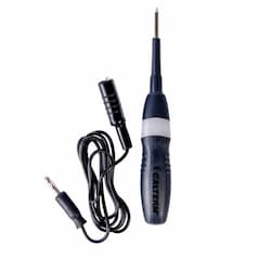 Automotive Circuit Tester