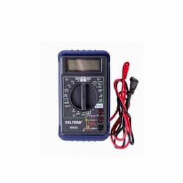 AC/DC Voltage Testing Equipment