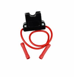 10 Amp ATO/ATC Fuse Holder