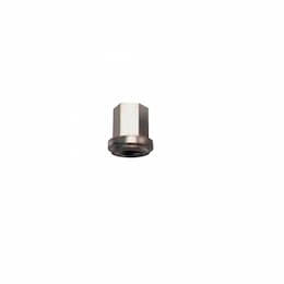 Stud Nut, Universal, Stainless Steel