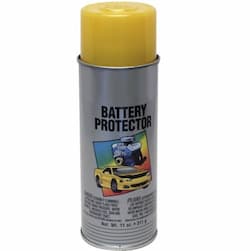 Battery Terminal Protector, 16 oz