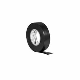 .75-in X 60-ft Temflex Vinyl Electrical Tape