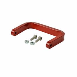 Handle Assembly for HotTube PVC Bender