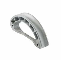 3.5" Eegor Bending Shoe