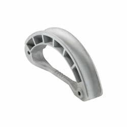 4-In Eegor Bending Shoe