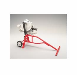 1.5"-2" EMT & Rigid Sidewinder Conduit Bender