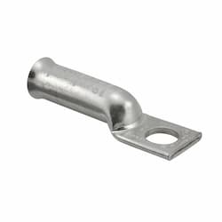 Flared End Surecrimp Compression Lug, 0.5-in Bolt Size, Conductor 1000