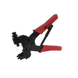 Universal Compression Crimp Tool