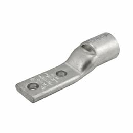 Surecrimp Compression Lug, 1000-750 kcmil, Standard Barrel Type, SL