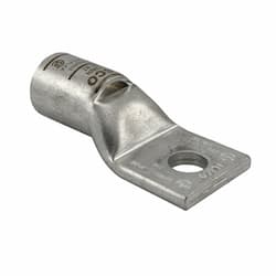 Surecrimp Compression Lug, 1 Hole, 0.25-in Bolt Size, 250 kcmil, SL