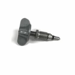 Gardner Bender Release Valve for Manual Hydraulic Pump