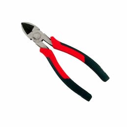 7-in Diagonal Cutting Pliers