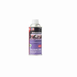 Gardner Bender 10oz Dielectric Grease