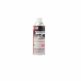 10oz Electrical Lubricant