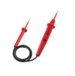 6-Way Circuit Tester