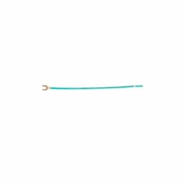 7-in Stranded Grounding Pigtail, 25 Pack