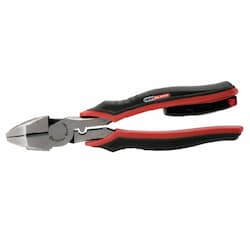 9-in Pliers, Voltage Sensor