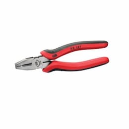 Medium Duty Pliers