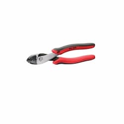 Crimping Pliers, Light Duty