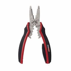 8-20 AWG Circuit Alert, Volt Sensing Wire Stripper