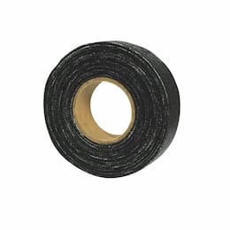 Gardner Bender 60-ft Friction Tape, Black