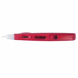 600V Non-Contact Voltage Tester