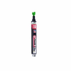 U-Phase Wire Marker, Green