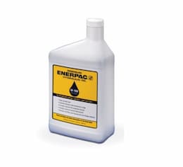 1 Quart Hydraulic Oil