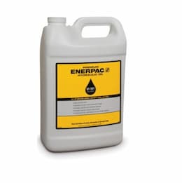 1 Gallon Hydraulic Oil 