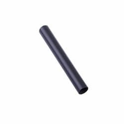 1/2-in Heavy Wall Heat Shrink Tube